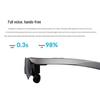 ROKID Glass 2 Smart AR Glasses