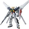MG Mobile After Century Gundam X Gundam Double X пластиковая модель в масштабе 1/100 предварительно окрашенная