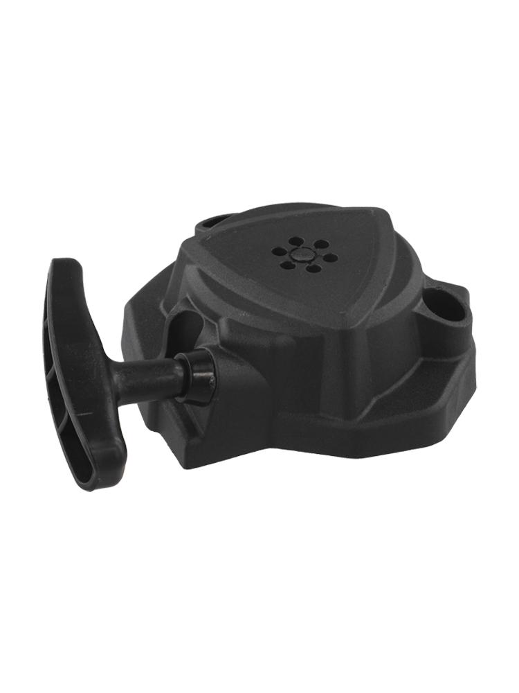 Blower Recoil Starter A051003310 for PB2520 and PB2620 Complete Assembly with Enhanced Performance and Quick Replacement
