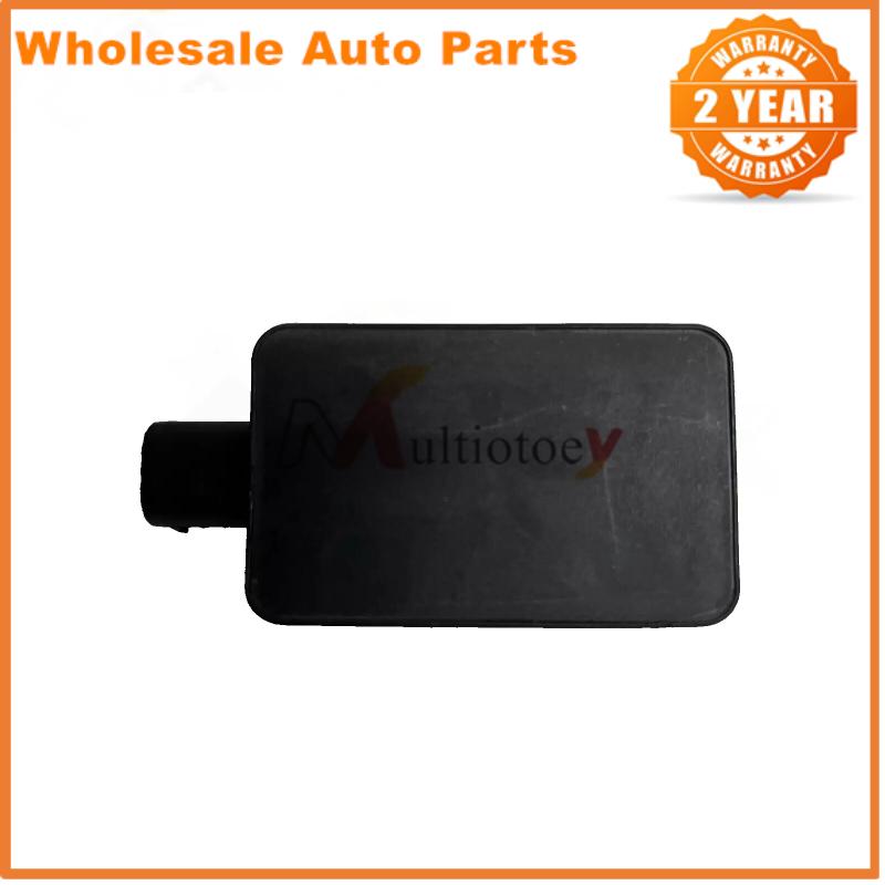 A0025429418 New Yaw Rate Sensor Traction Control Rotation Rate Sensor for C-Class Coupe CL203 C220 CDI Sensor
