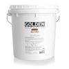 Acrylic Paint HB Golden 3.78 L Mars Yellow S1