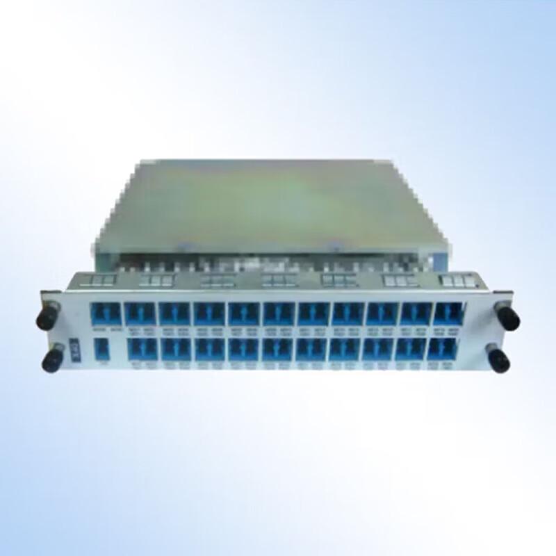 Huawei Optical Network Transmission Boards