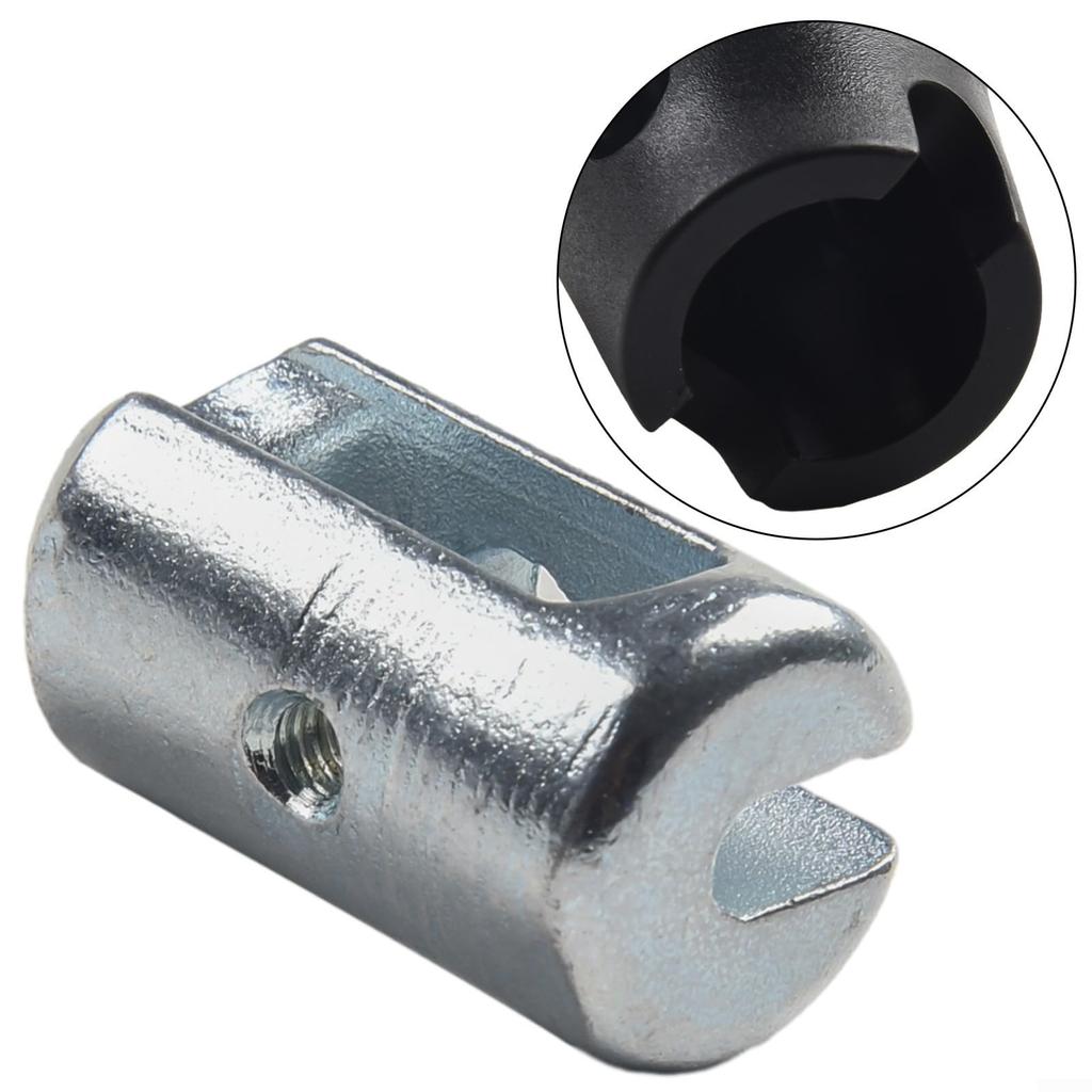 Gym Pulley Machine Cable Stoppers Cable Balls Stopper Strength Training Gym Equipment Parts for Fitness Home Workout