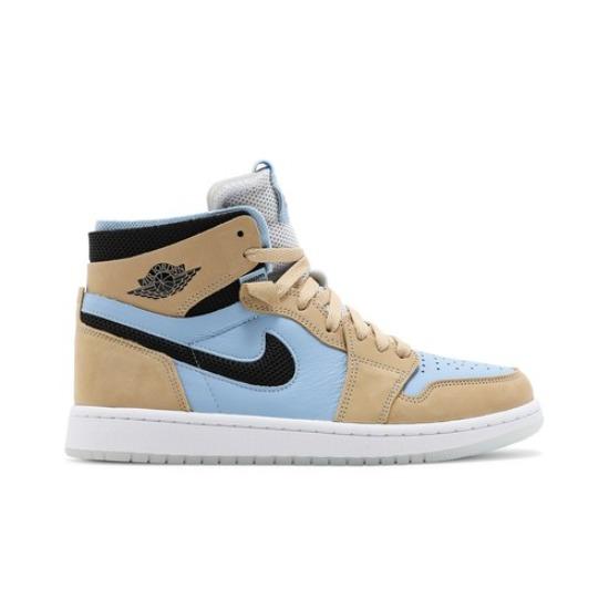 Air Jordan CT0979-400