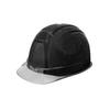 TOYO SAFETY Каска Venti Черная №390F-OT-SS