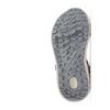 Columbia Сандалии Konos Globetrot™