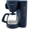 Кофеварка Tefal CM2M1410