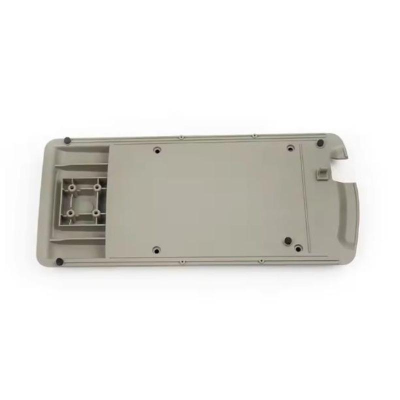 Citroen C5 Крышка основания центрального подлокотника 9688418277