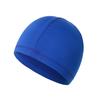 Cool Summer Women Men Cycling Thin Sport Cap Quick Dry Anti-UV Beanies Hat Lady Male Anti-Sweat Inner Cap Hat For Women Men