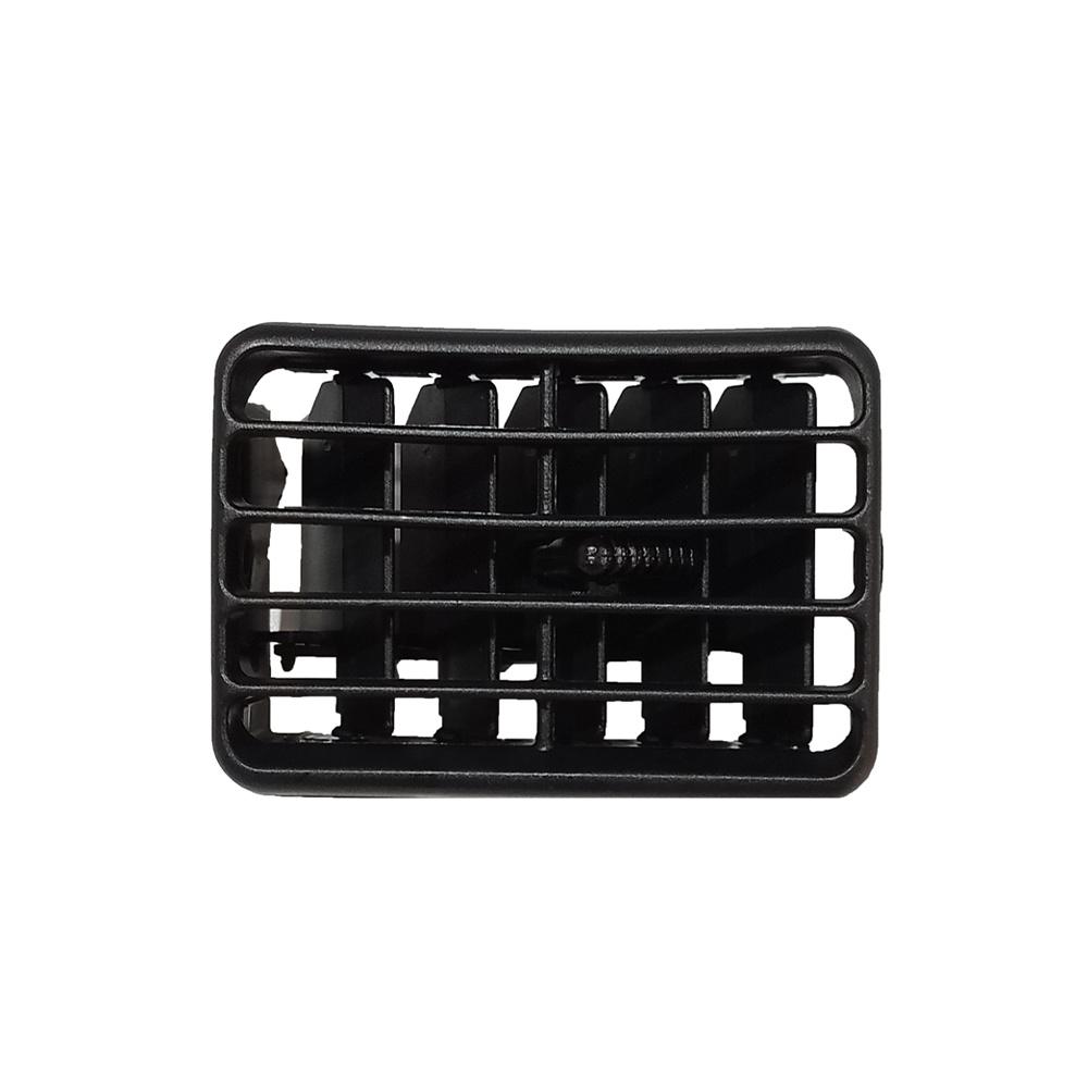 2pcs Front Center Dash Air Vent For Toyota 4runner Tacoma 1996-2002 55063-35030