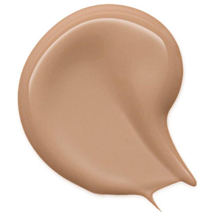 Concealer - ESSENCE - Stay All Day 14H - Vegan - Long-lasting - Neutral Beige 30