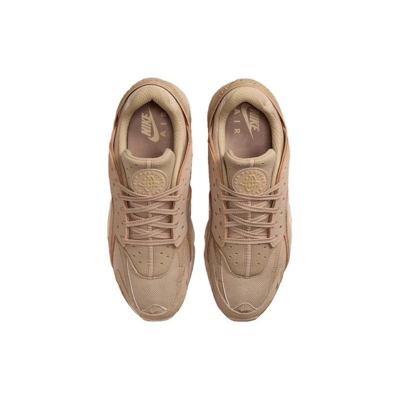 Nike Air Huarache Runner Кунжутный Nike DZ3306-200