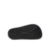 Шлепанцы Puma Divecat v2 Lite