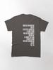 Linkin Park One more light Classic T-Shirt