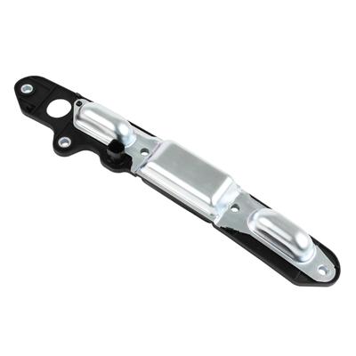 Ручка задней двери багажника с лампой, обшивка крышки багажника, ручка открытия багажника 1T0827574L 1TD827574A