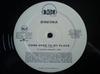 12-дюймовая пластинка DAVINA Come Over To My Place RDAB654231 Loud Records R 1998 US SoulFunk Б/у