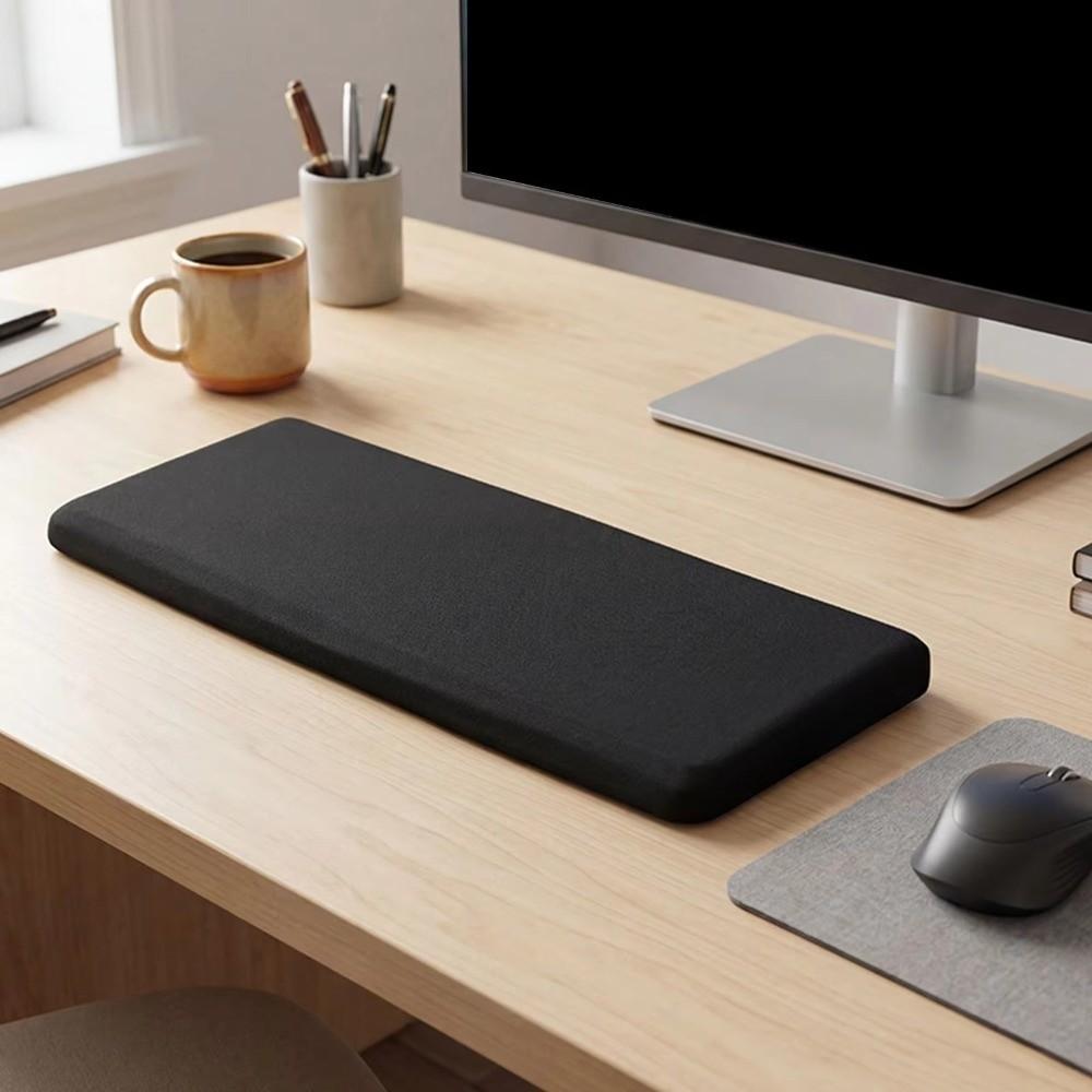 Washable Keyboard Sleeve Elastic Keyboard Protector For Computer Keyboards
