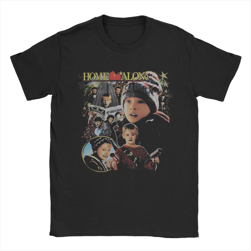 Gus Polinski and the Kenosha Kickers TShirt Unisex Cotton Tee Shirt Round Collar Short Sleeve T Shirts Printing Clothing