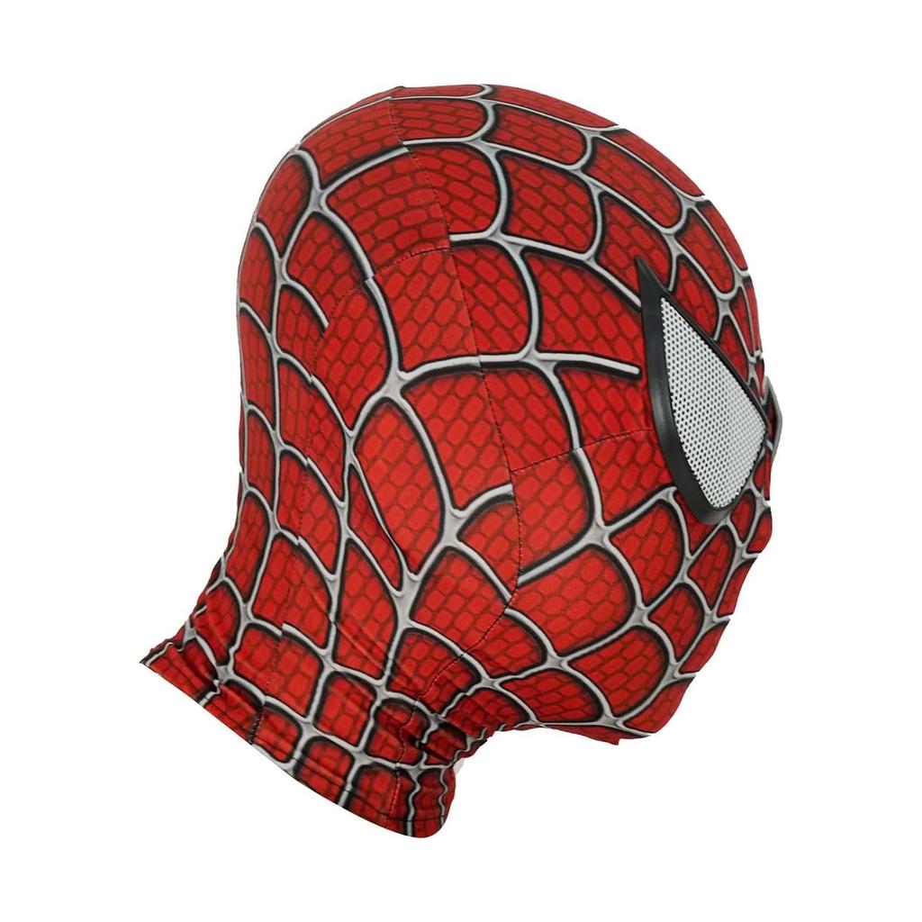 Маска Ролевые игрушки для игр