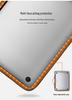 16-дюймовый защитный чехол для ноутбука для Lenovo Xiaoxin Pro и Apple Air - Подходит для планшетов и портативных компьютеров