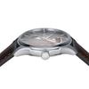 Hamilton Jazzmaster H32675560 Мужские коричневые часы