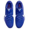 Nike Kobe 6 Protro Dodgers - CW2190-400 Размер