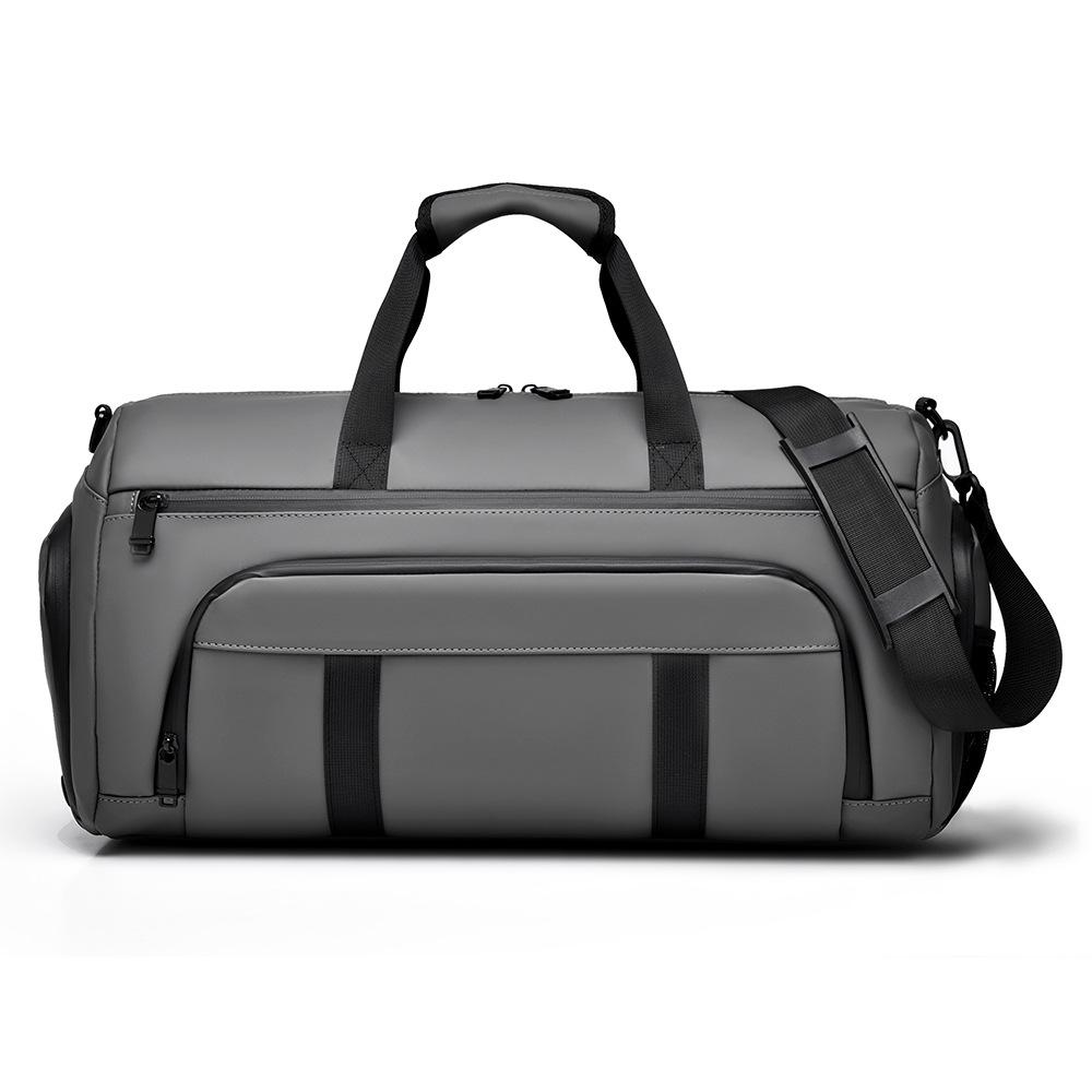 TS JYL laptop bag,Korean Laptop Sleeve with Cotton 11 Inch iPad 14 Inch Notebook Comfortable