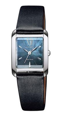 Женские часы, Citizen L EW5557-17N