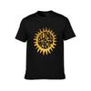 Blind Melon Rock Music 90s Grun Fan T Shirt