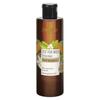 Relax Orange Blossom Body Wash 200ml