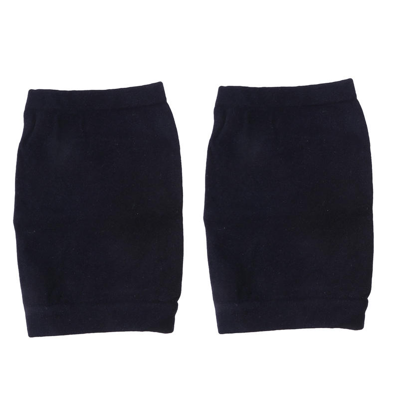 Защита пятки Защита стопы Носки Защита от боли в пятке Защита от сухой потрескавшейся стопы Чехол против трещин Защита для стопы Подушечка из губки Носки для пальцев ног