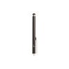 Stylet Pour Tablette Tactile - URBAN FACTORY - Noir