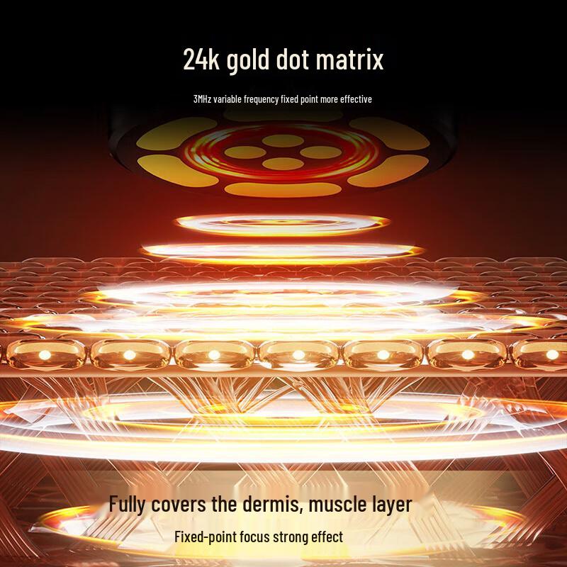 V.ONE RF Аппарат для омоложения лица