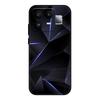 For Realme Neo8 Case Luxury Silicone Space Painted Soft Bumper for Realme Neo 8 RMX8899 Phone Cover TPU Funda Starry sky Cartoon