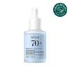 Anua Birch 70 Moisture Boosting Serum 30ml