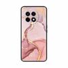 Для OnePlus ACE5 13R Чехол Милый Цветок Расписной Чехол Мягкий Тонкий Чехол для Телефона Для OnePlus ACE 5 Pro Чехол ACE5 13 R Fundas Бампер Para