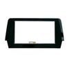 50 Pins 7 Inch Glass Touch Screen Panel Digitizer Lens Sensor For 2016-2018 Year Mazda 6 Car Radio DVD Player GPS Navigation