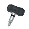 Датчик давления в шинах TPMS электрифицированный 25774006