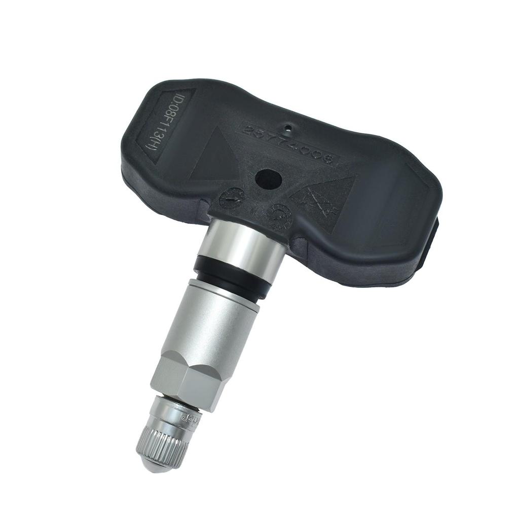 Датчик давления в шинах TPMS электрифицированный 25774006