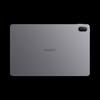 Huawei Qingyun C5e (2-е поколение) Планшет для бизнеса (Китайская версия)