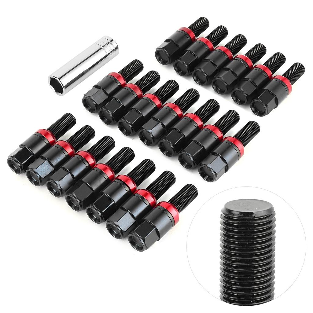 Игрушка-каталка Улитка Улитка для малышей Прочная ABS-игрушка-каталка Тянущиеся улитки Музыкальная игрушка для малышей от 1 до 3 лет Оранжевый