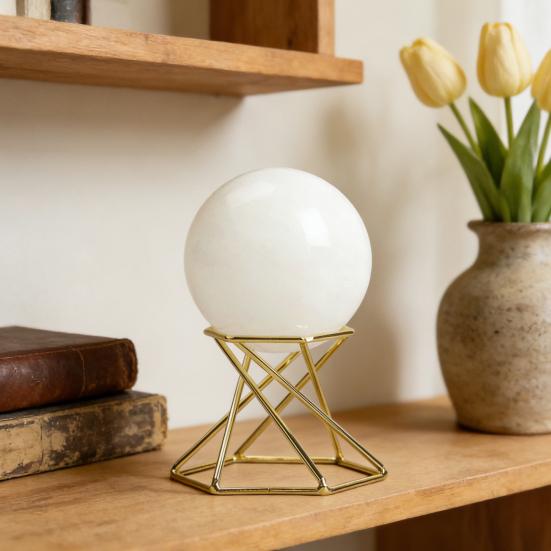 Beauty Egg Holder 3-Layer Iron Organizer with Airflow Makeup Sponge Ventilation Non-Slip Base Beauty Tool