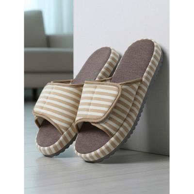 Daiso Межэтажная Звукоизоляция Подставка для Ног Контроль Раздельная Гостиная 250