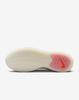 FQ1273-400 Nike SB Zoom Nyjah 4 Ледниковый Синий Дымчатый Синий Парусный Черный (Мужской)