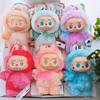 Фигурка LaBuBu V3 Монстры Большая Серия Энергии Слепая Коробка Кавайная Фигурка Лицо Кукла Одежда Кукла Декор Подарок Игрушка Слепая Коробка