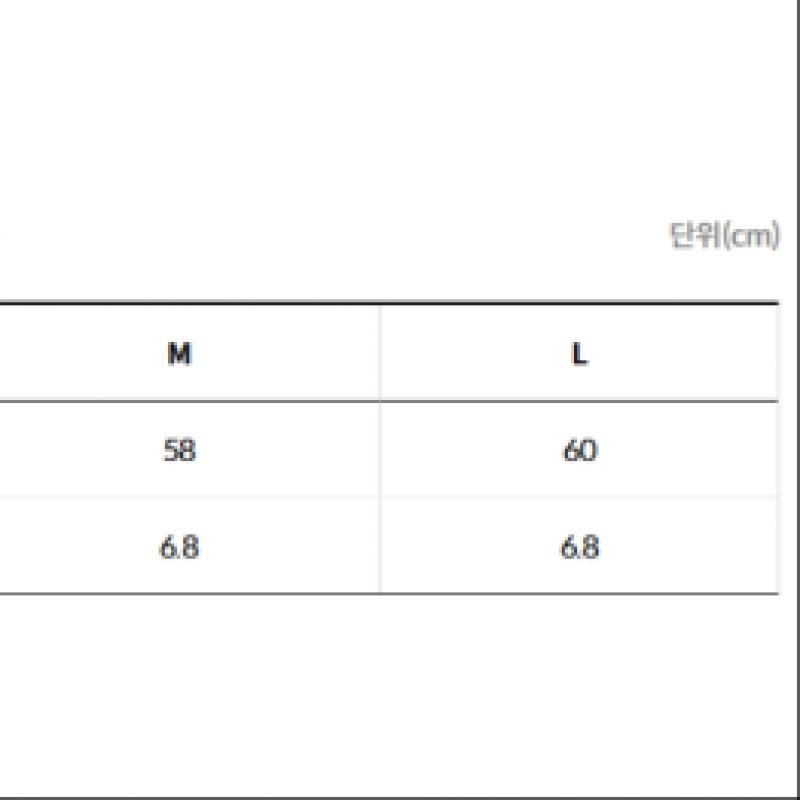 Защитная кепка North Face Eco Light Ne3cr08