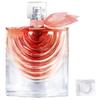 Lancôme - La Vie Est Belle Iris Absolu Eau de Parfum 100 мл - 