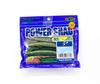 Ecogear Мягкая приманка Power Shad 5 дюймов 169 (8758)