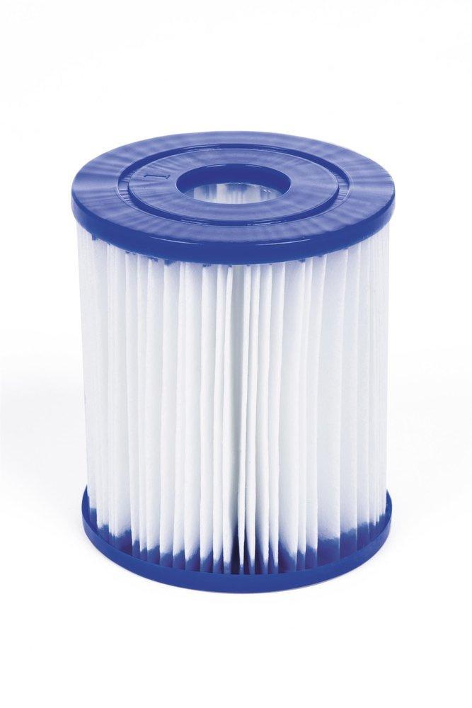 BestWay | Pool water filter | 58381