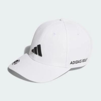 adidas OQJ JE2462 Туристическая кепка